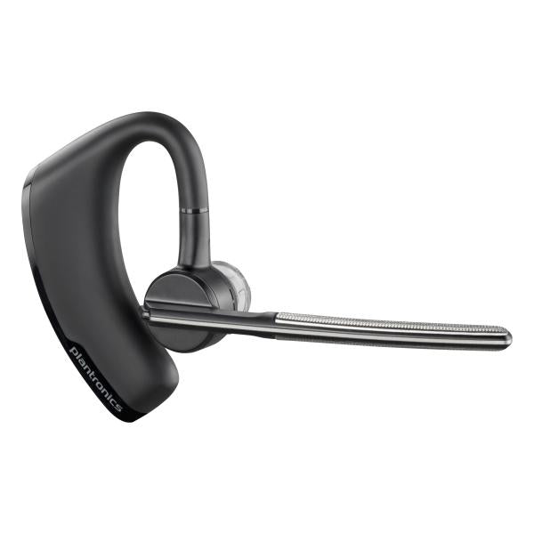 Voyager Legend Bluetooth Headset with ChHp01971929358357W6B7AA#ABB