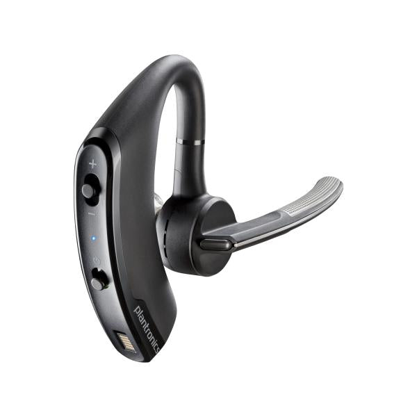 Voyager Legend Bluetooth Headset with ChHp01971929358357W6B7AA#ABB