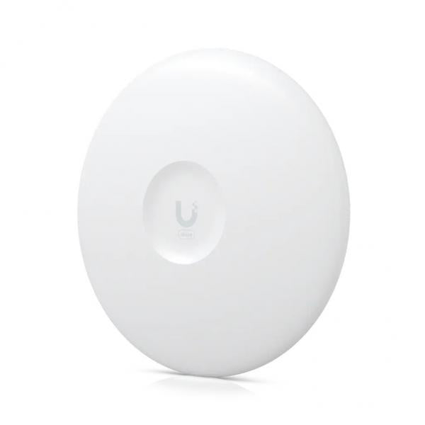 Ubiquiti Wave Professional Bridge di rete 5400 Mbit/s Bianco (High-capacity 60 GHz radio - Warranty: 24M)UbiquitiWAVE-PRO