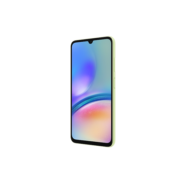 Galaxy A05s Light Green - AO OnlySamsung8806095268507SM-A057GLGUEUB/AO