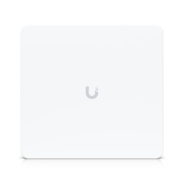 Ubiquiti EAH-8 security door controller Cabinet 8 door[s] EthernetUbiquitiEAH-8