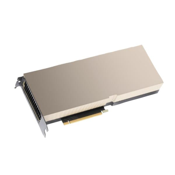 HPE P59360-001 scheda video NVIDIA L4 24 GB GDDR6 (HPE NVIDIA L4 24GB PCIe ACCELERATOR)HpeP59360-001