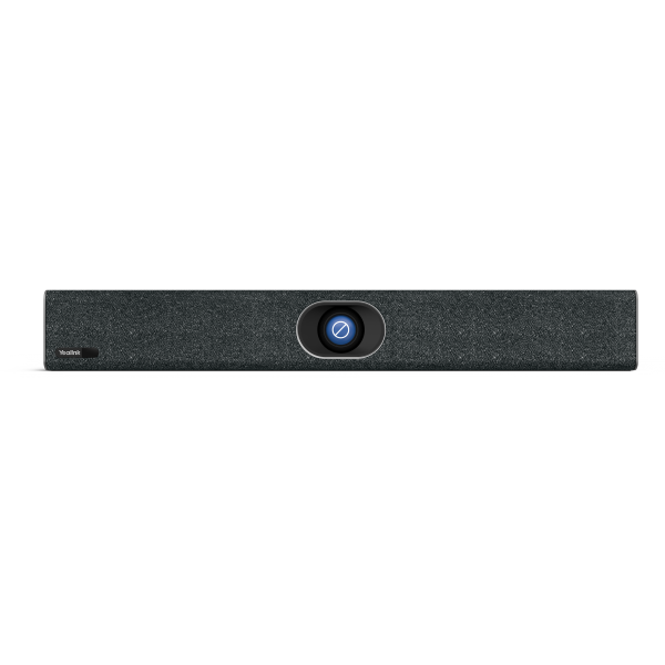 Yealink A20-010 sistema di conferenza 20 MP Collegamento ethernet LAN Barra di collaborazione video (A20-010 Collaboration Bar - Warranty: 12M)Yealink1206650