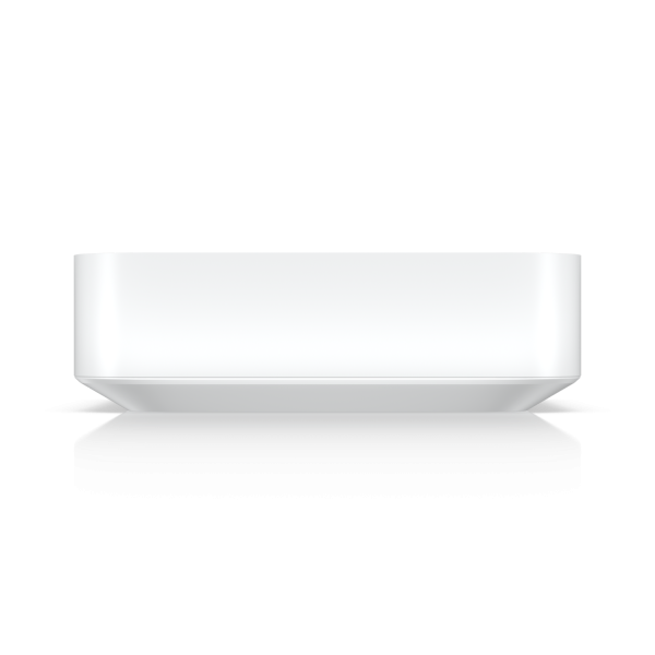 Ubiquiti UXG-Lite gateway/controller 10, 100, 1000 Mbit/s (UbiQuiti UniFi UXG-LITE - Gateway Lite)UbiquitiUXG-LITE