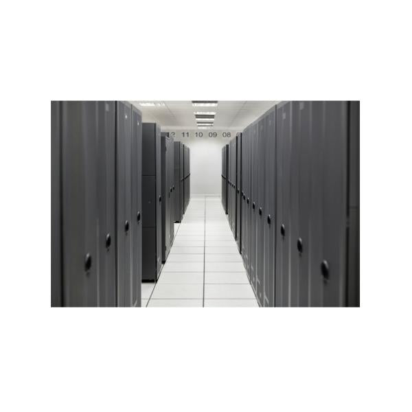 HPE ProLiant DL20 Gen11 2LFF/4SFF PCIe Cable Kit (PROLIANT DL20 GEN11 - 2LFF/4SFF PCIE CABLE KIT)HpeP65413-B21