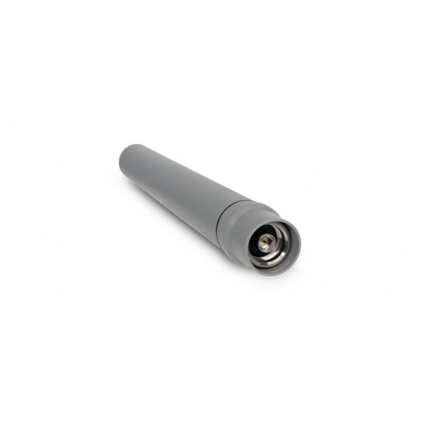 Cisco Meraki CW-ANT-O1-NS-00 antenna di rete Antenna omnidirezionale Tipo N 8 dBi (Cisco - Antenna - dipole - wireless transmitter, receiver, repeater - 4 dBi, 8 dBi)Cisco0810087204518CW-ANT-O1-NS-00
