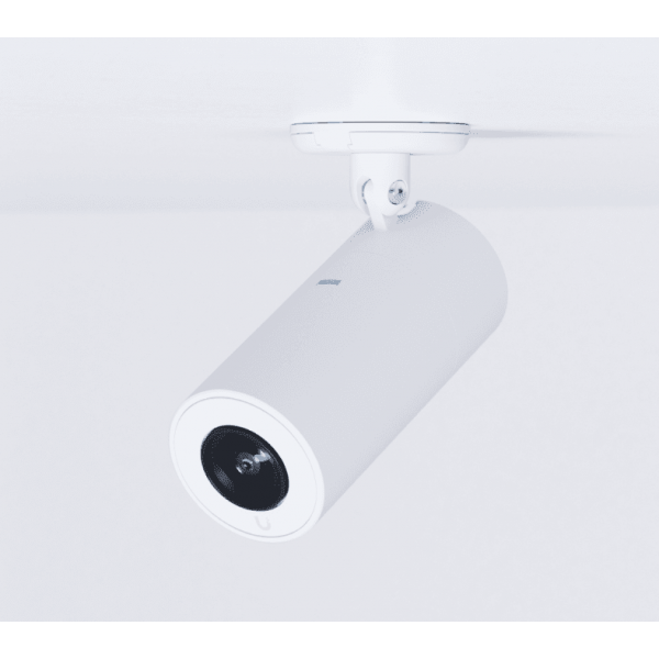 Long-distance lens with - Warranty: 24MUbiquiti0810084692448UVC-AI-THETA-PROLENS50