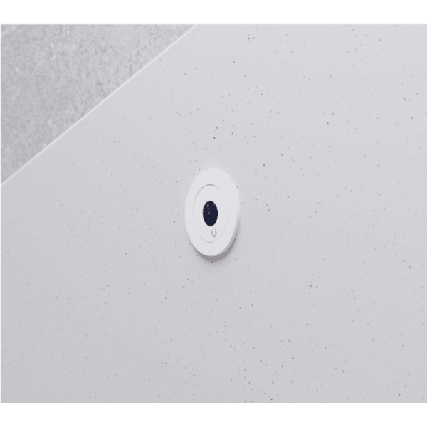 Long-distance lens that - Warranty: 24MUbiquiti0810084692370UVC-AI-THETA-LENS-LD