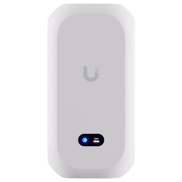 Remote processing hub for any - Warranty: 24MUbiquiti0810084692394UVC-AI-THETA-HUB