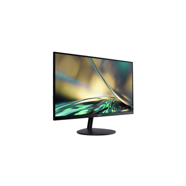 Acer SB2 SB322QAbi Monitor PC 80 cm [31.5] 1920 x 1080 Pixel Full HD LCD Nero (Sb2 Sb322Qabi Computer - Monitor 80 Cm [31.5] 1920 X - 1080 Pixels Full Hd Lcd Black - Warranty: 12M)Acer4711121844850UM.JS2EE.A17