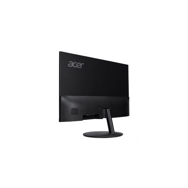 Acer SB2 SB322QAbi Monitor PC 80 cm [31.5] 1920 x 1080 Pixel Full HD LCD Nero (Sb2 Sb322Qabi Computer - Monitor 80 Cm [31.5] 1920 X - 1080 Pixels Full Hd Lcd Black - Warranty: 12M)Acer4711121844850UM.JS2EE.A17