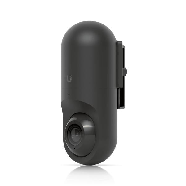 Versatile weatherproof wall - Warranty: 24MUbiquitiUACC-FLEX-CAM-PWM-BLACK