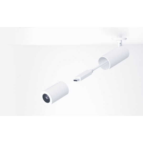 PROTECT Theta Hub Ubiquiti UVC-AI-ThetUbiquitiUVC-AI-THETA-PRO