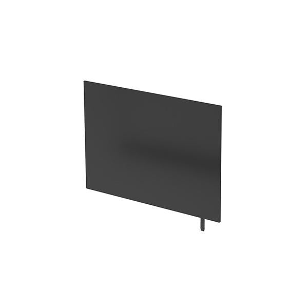 HP N43568-001 ricambio per laptop Display (RAW PANEL 14HD AG SVA250 - Warranty: 12M)Hewlett Packard Enterprise5715063325186N43568-001