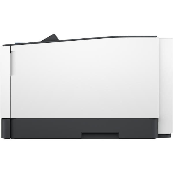 HP LaserJet Pro 3202dw Wireless Multifunction Colore Stampante, Fronte/retro (Color LaserJet Pro 3202dw - Warranty: 12M)Hp499R0F