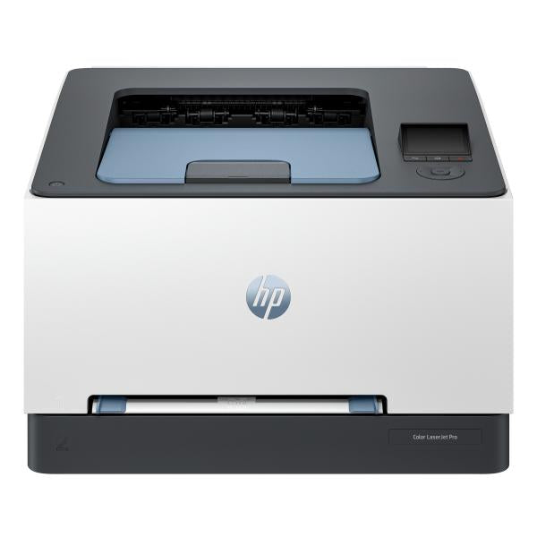 HP LaserJet Pro 3202dw Wireless Multifunction Colore Stampante, Fronte/retro (Color LaserJet Pro 3202dw - Warranty: 12M)Hp499R0F