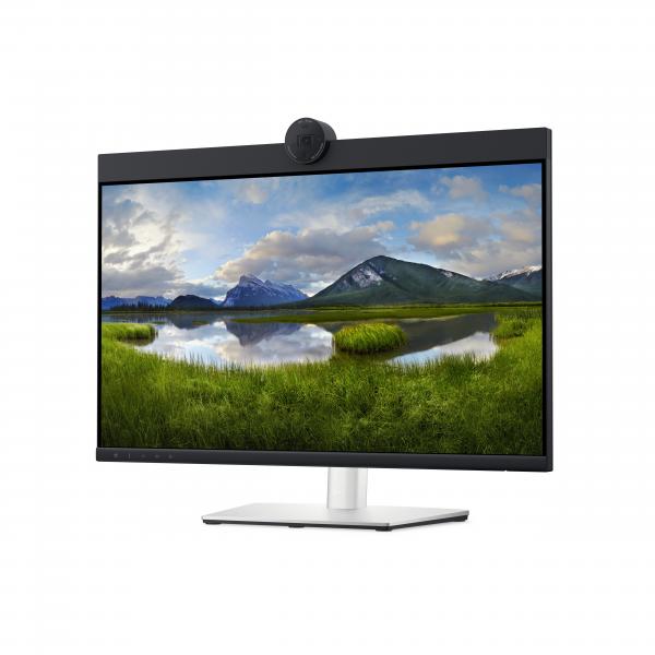 DELL P2424HEB 60,5 cm [23.8] LCD 1920 x 1080 Pixel Full HD (DELL 24 VC MONITOR-P2424HEB)DellDELL-P2424HEB