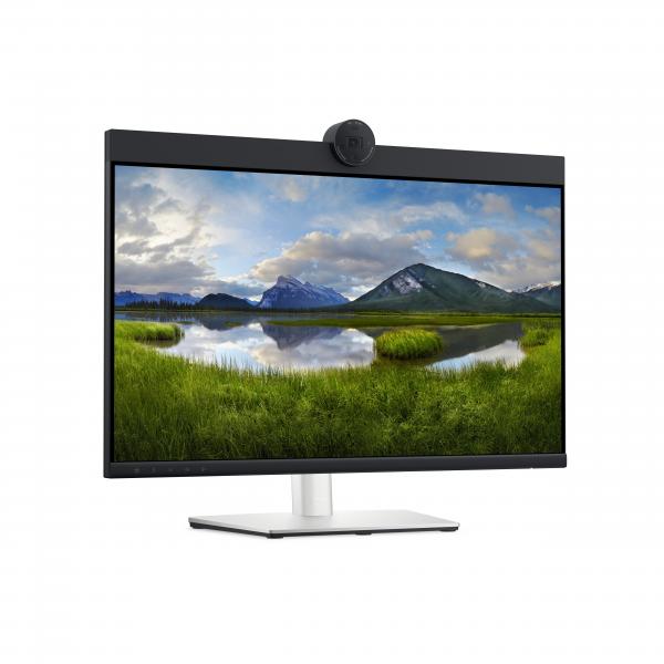 DELL P2424HEB 60,5 cm [23.8] LCD 1920 x 1080 Pixel Full HD (DELL 24 VC MONITOR-P2424HEB)DellDELL-P2424HEB