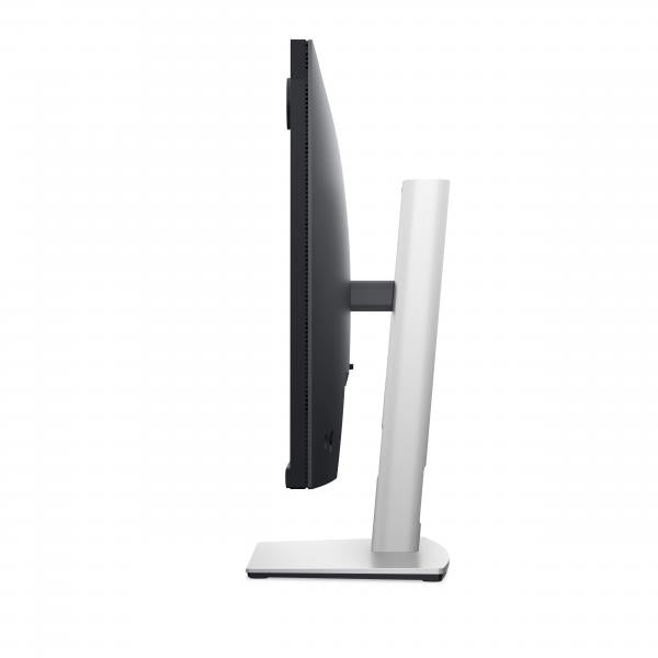 DELL P2424HEB 60,5 cm [23.8] LCD 1920 x 1080 Pixel Full HD (DELL 24 VC MONITOR-P2424HEB)DellDELL-P2424HEB