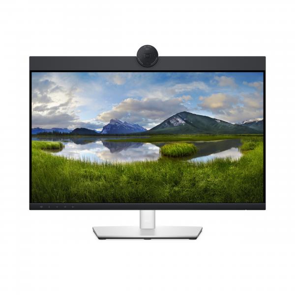 DELL P2424HEB 60,5 cm [23.8] LCD 1920 x 1080 Pixel Full HD (DELL 24 VC MONITOR-P2424HEB)DellDELL-P2424HEB