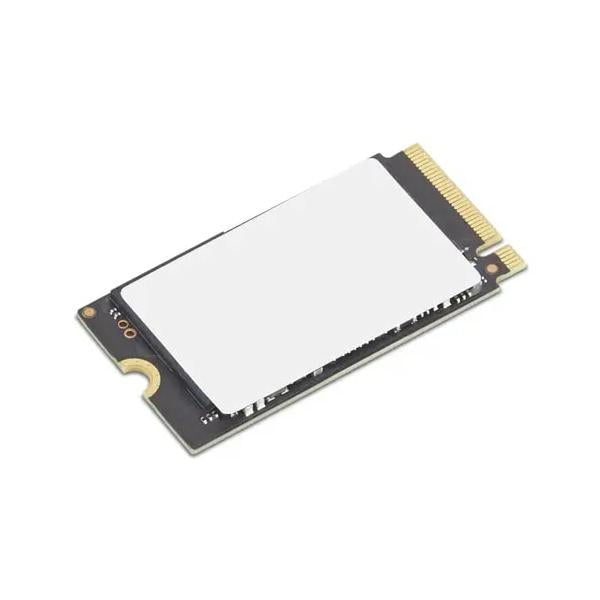 Lenovo 4XB1N36073 drives allo stato solido 1 TB M.2 PCI Express 4.0 (HDD_BO THINKPAD 1TB 2242 SSD GEN2)Lenovo4XB1N36073