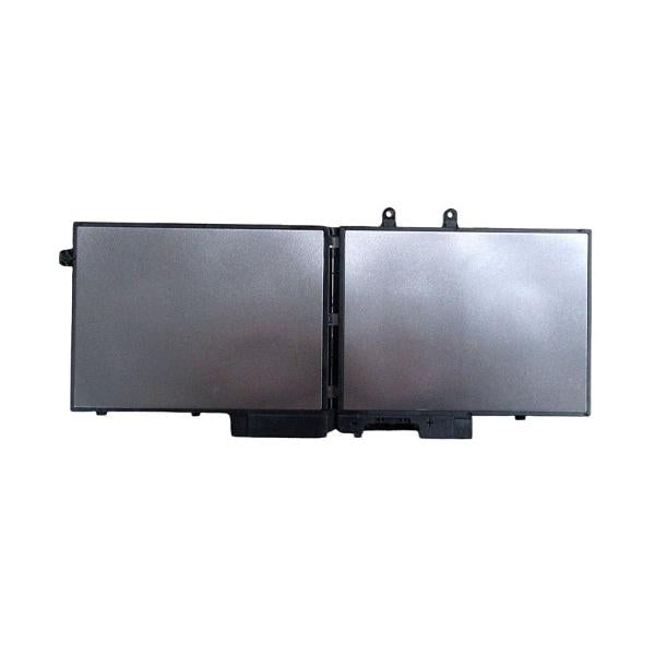 DELL CPL-JG75F ricambio per laptop Batteria (Dell Battery Latitude 5501 Precision 3541 68Whr 15.2V 4 cell)Dell5704174218807JG75F