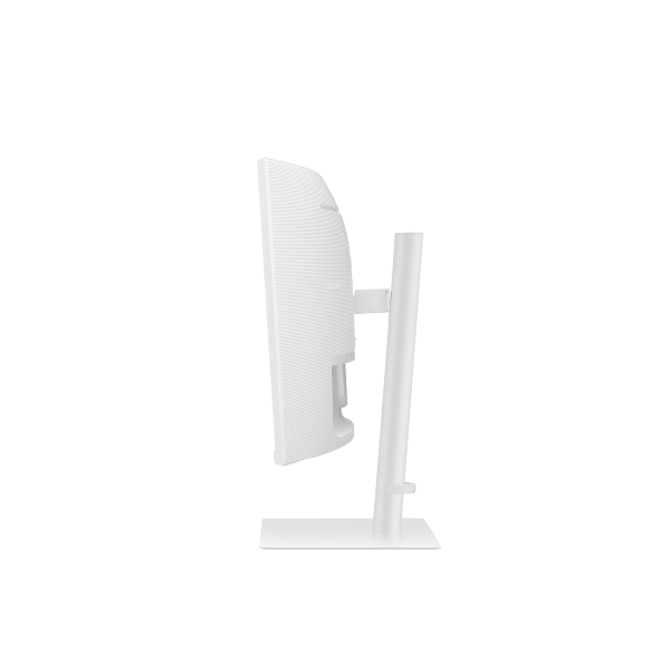 Samsung LS34C650TAU Monitor PC 86,4 cm [34] 3440 x 1440 Pixel UltraWide Quad HD LED Bianco (SAMSUNG 34IN S65TC UW QHD - THUNDERBOLT 4 VIEWFINITY MONITOR)Samsung8806095213286LS34C650TAUXXU