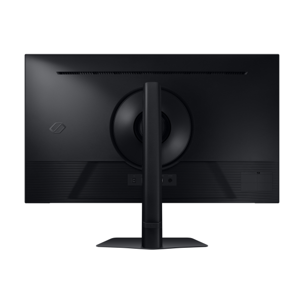Samsung S32DG500EU Monitor PC 81,3 cm [32] 2560 x 1440 Pixel Quad HD LED Nero (Odyssey S32Dg500Eu Led - Display 81.3 Cm [32] 2560 X - 1440 Pixels Quad Hd Black - Warranty: 12M)SamsungLS32DG500EUXEN