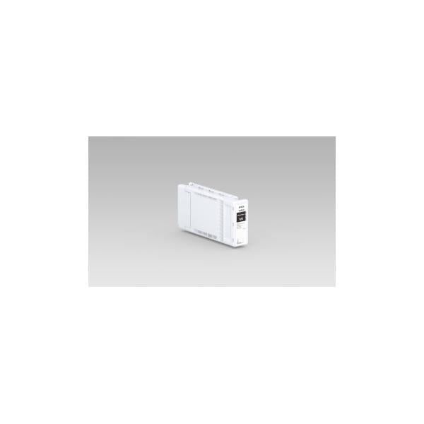 Epson Singlepack UltraChrome Pro 6 Matte Black T48U8 [350ml] (T48U8 MATTE BLACK INK CART - 350ML)Epson8715946727882C13T48U80N