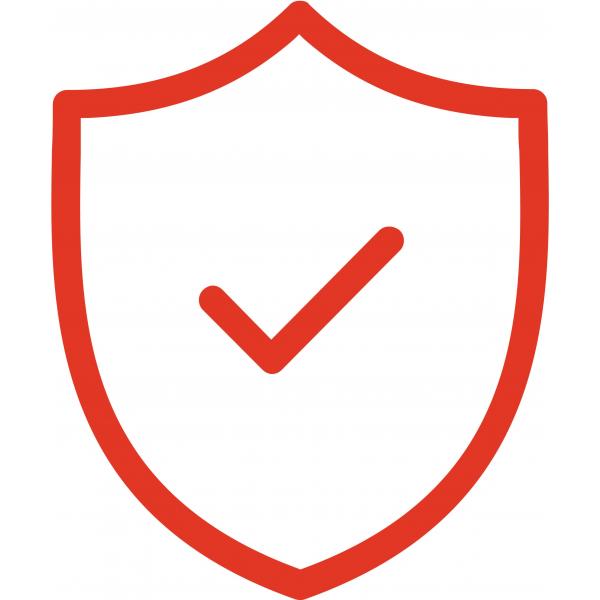 Poly 1 Year Elite SW Service Clariti Concurrent User Audio P2P Perpetual License Qty 1500+ only (1yr Poly Elite Software Service Clariti Concurrent User Audio P2P Only Perpetual License Qty 1500+ only)HpE51026C432