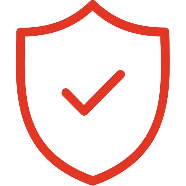 Poly 1 Year Poly+ OS RMX 2000 for Poly Clariti-No Clariti Licenses 1xMPMRx-S card (1yr Poly+ Onsite RMX 2000 for Poly Clariti - No Clariti Licenses 1xMPMRx-S card)HpP79205114