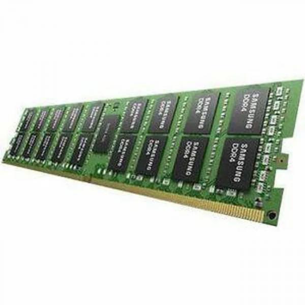 Samsung M321R8GA0PB0-CWM memoria 64 GB 1 x 64 GB DDR5 288-pin DIMM Data Integrity Check [verifica integrità dati] (SAMSUNG MEM 64GB 2Rx4 DDR5 5600MHz RDIMM,PC5-44800 ECC CL46 1.1V)SamsungM321R8GA0PB0-CWM