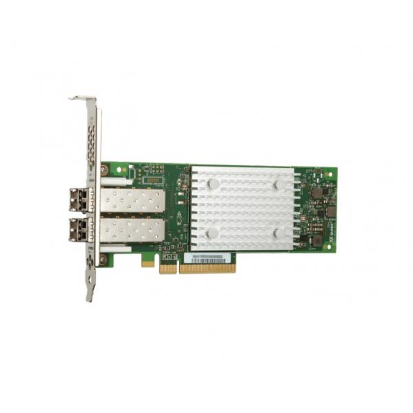 Synology QLE2692 scheda di interfaccia e adattatore Interno SFP+ (Synology QLE2692 [3Years warranty])SynologyQLE2692