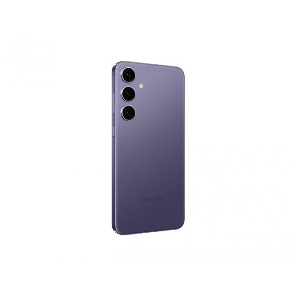 Galaxy S24+ 512GB Cobalt Violet AO OnlySamsung8806095307206SM-S926BZVGEUB/AO