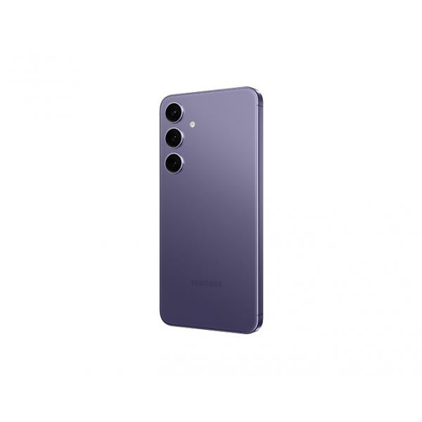 Galaxy S24+ 512GB Cobalt Violet AO OnlySamsung8806095307206SM-S926BZVGEUB/AO