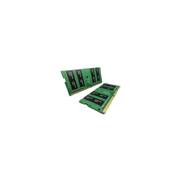 Samsung M425R4GA3BB0-CWM memoria 32 GB 2 x 16 GB DDR5 5600 MHz (Samsung 32GB DDR5 SODIMM 5600MHz 2Rx8 PC5-44800)Samsung5055288487079M425R4GA3BB0-CWM