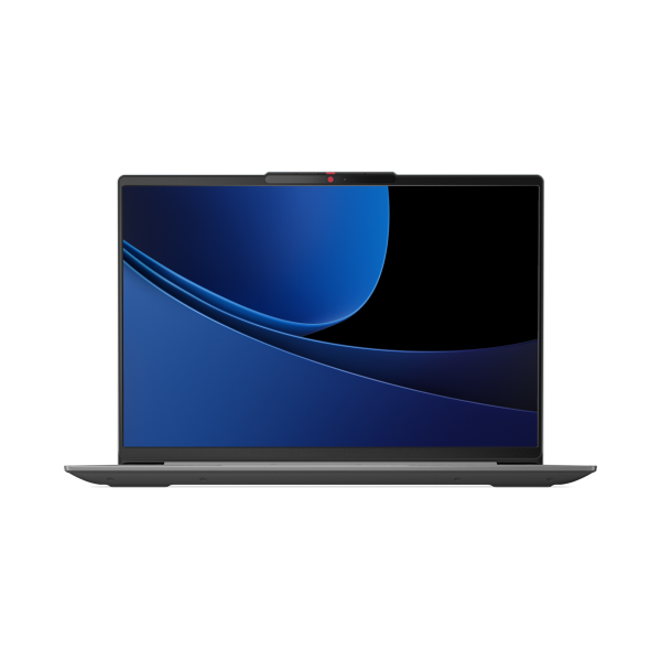 Lenovo IdeaPad Slim 5 14IMH9 Intel Core Ultra 7 155H Computer portatile 35,6 cm [14] WUXGA 16 GB LPDDR5x-SDRAM 1 TB SSD Wi-Fi 6E [802.11ax] Windows 11 Home Inglese UK Grigio (Lenovo) - Versione UKLenovo019753156337883DA001VUK