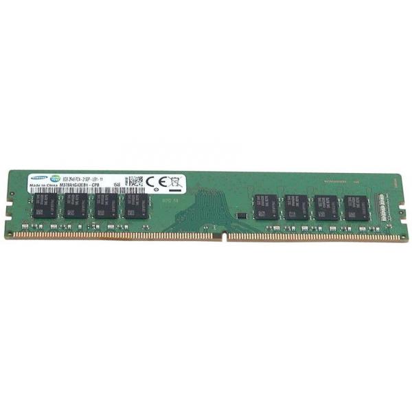 Samsung M378A1G44CB0-CWE memoria 8 GB 1 x 8 GB DDR4 260-pin SO-DIMM (RAM DDR4 8GB / PC3200 / Samsung AS)Samsung0000002690124M378A1G44CB0-CWE