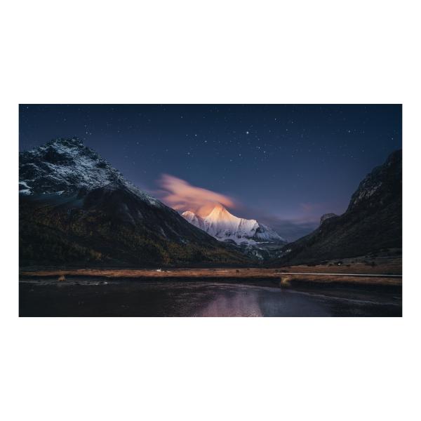 Samsung VM55C-R LCD Interno (VM55C-R 55IN RNB FHD 0.88 BTB - 500CD 24/7 600X400)Samsung8806095363899LH55VMCRBGBXEN