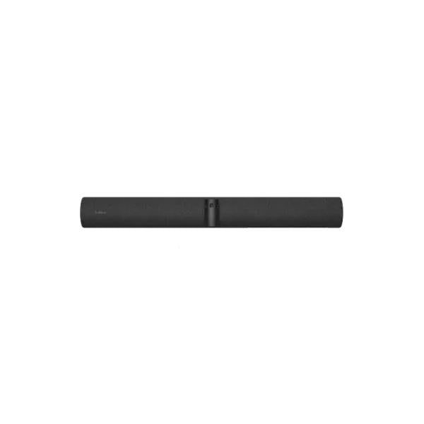 Lenovo ThinkSmart Bar 180 Nero (Lenovo ThinkSmart - Controller Kit - v)Lenovo019753182578012UE0000MT