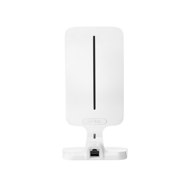 HPE Networking Instant On Access Point Bundle with PSU Dual Radio 2x2 Wi-Fi 6 [EU] AP22D (Instant On Access Points - Ap22D [Eu] 1774 Mbit/S White - Power Over Ethernet [Poe])Hpe0190017695709S0J33A