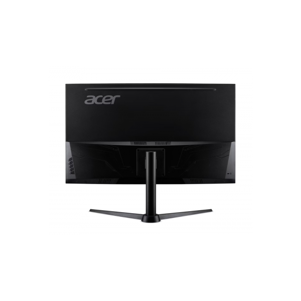 Acer NITRO XZ0 XZ322QU P3 Monitor PC 80 cm [31.5] 2560 x 1440 Pixel Wide Quad HD LCD Nero (Acer Nitro XZ322QUP3bmiiphx 80cm [31.5)Acer4711121931598UM.JX0EE.309