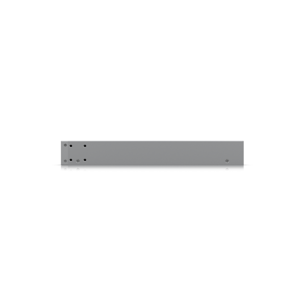 Ubiquiti Pro Max 24 L3 2.5G Ethernet [100/1000/2500] 1U Grigio (Ubiquiti Pro Max 24 L3 2.5G Ethernet [100/1000/2500] Grey)UbiquitiUSW-PRO-MAX-24