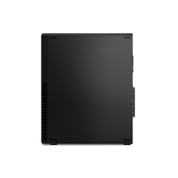 Lenovo ThinkCentre M75s AMD Ryzen 5 5600G 8 GB DDR4-SDRAM 256 GB SSD Windows 11 Pro SFF PC Nero (M75S G2 R5-5600G 8/256 W11P) - Versione UKLenovo11R80043UK