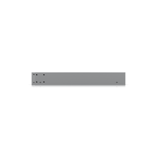 Ubiquiti Pro Max 48 L3 2.5G Ethernet [100/1000/2500] 1U Grigio (Ubiquiti Pro Max 48 L3 2.5G Ethernet [100/1000/25)Ubiquiti0810084692745USW-PRO-MAX-48