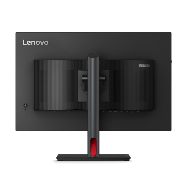 Lenovo ThinkVision 27 3D Monitor (Lenovo ThinkVision 27 3D skrm - WLED)Lenovo019753230636363F1UAT3EU