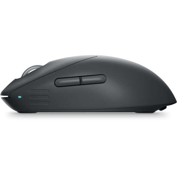 Alienware Pro Wireless Gaming mouse Ambidestro RF Wireless + USB Type-C Ottico 26000 DPI (AW PRO WIRELESS GAMING MOUSE)Dell5397184877548PRO-MS-G-DEAM