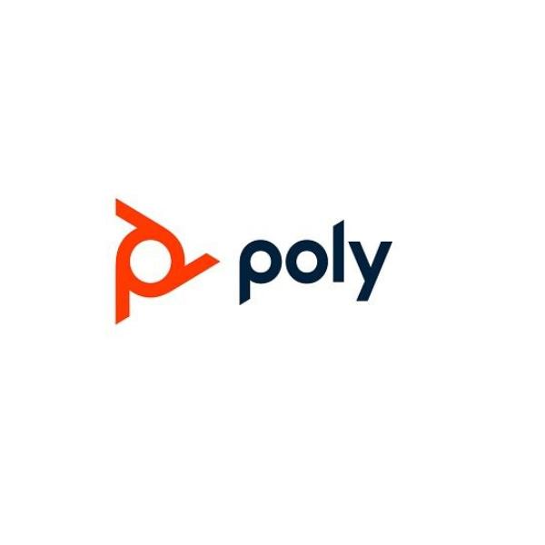 POLY Setup - TC8 (Remote Monitoring and Management endpoint onboarding for Poly TC8 per endpointRMM support SKU required)HpRMM30760ONB