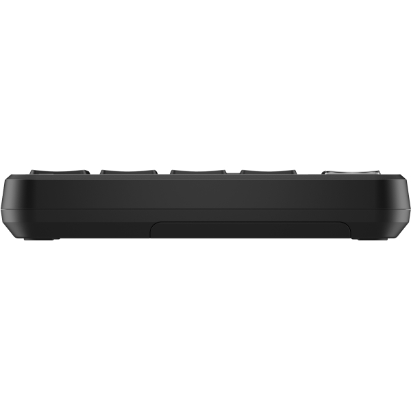 HP Tastierino wireless programmabile 430 (HP 430 PROGRAMMABLE WL KEYPAD EURO) - Versione UKHp7N7C2AA#ABB