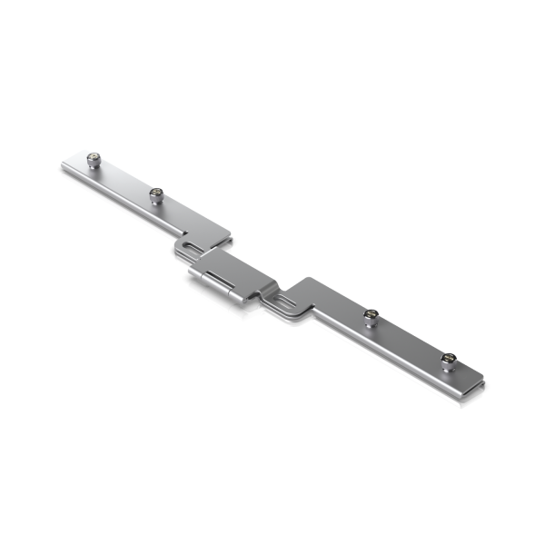 Ubiquiti UACC-Rack-Stacking-Kit Kit di sovrapposizione (Rack Utility fr U-RACK UACC-Rack-Sta)Ubiquiti0810084693193UACC-RACK-STACKING-KIT